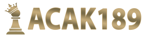 ACAK189   Logo